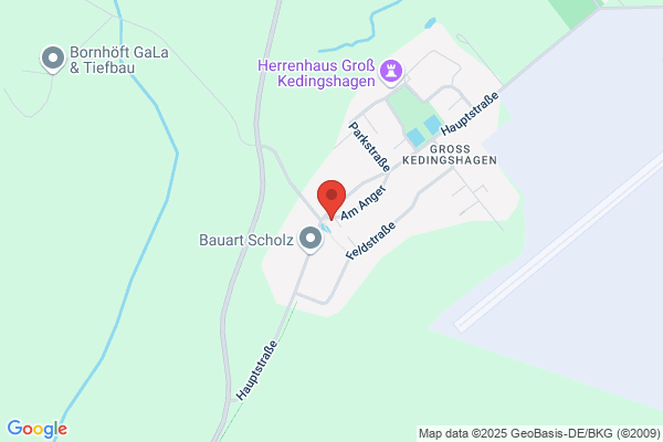 Buchhandel Teschendorff Buch & Technik GmbH
