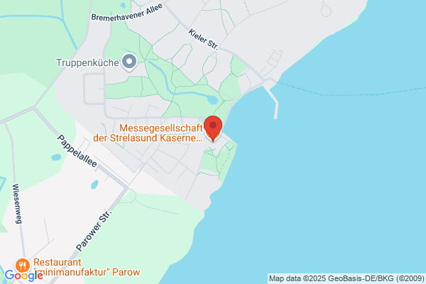 Entwicklungs-u.Betriebsgesell.Hanse-Dom mbH u. Co. KG