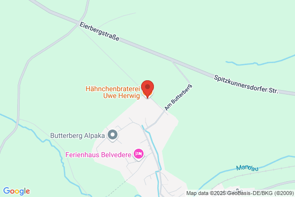 Herwigs Restaurant