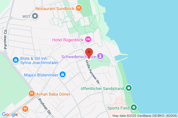 Mobiler Caravan Service L. Freitag
