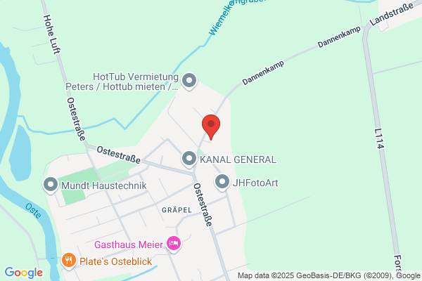 Deine Schilderschmiede GmbH