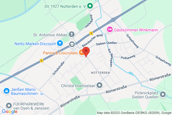 BestattungsArt GmbH