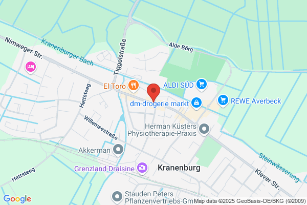 Brümmer Elke Gastwirtschaft zum Schützenhof