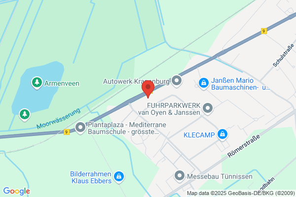 Gundula Gäntgen