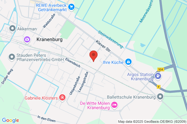 Haus für Medien und Kommunikation Hörmann