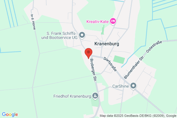 Hellwege