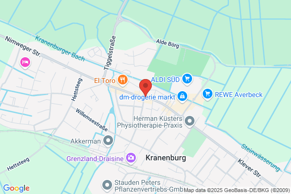 Kreissparkasse Wesermünde-Hadeln