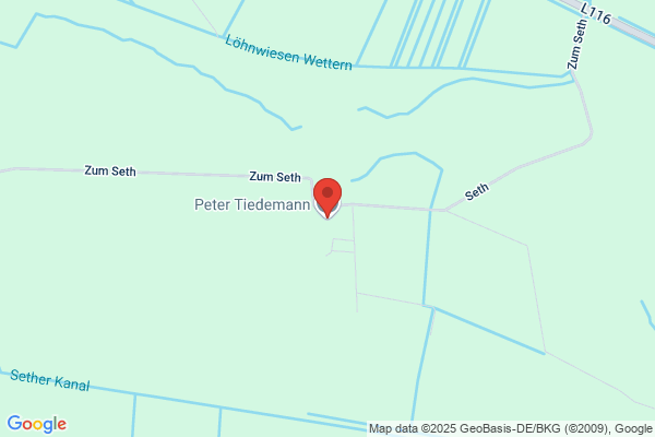 Peter Tiedemann