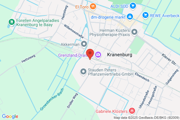 Profientsorger
