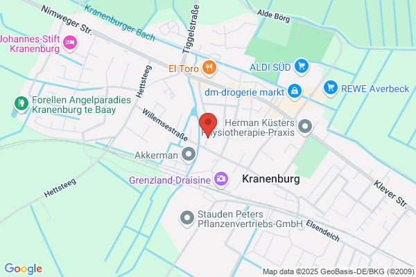 Universal Selbst Verlag Limanel