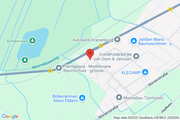 Netzwerkschrankshop.de
