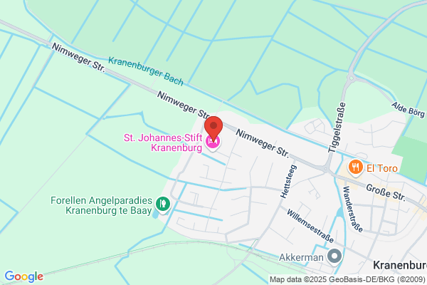Smartik Solutions UG (haftungsbeschränkt)