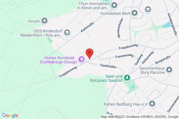 Bebber