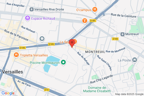 Buy Weed France
