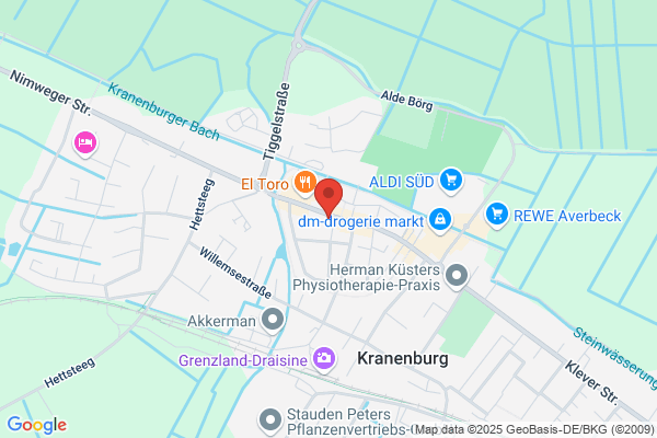Elektro Starke GmbH