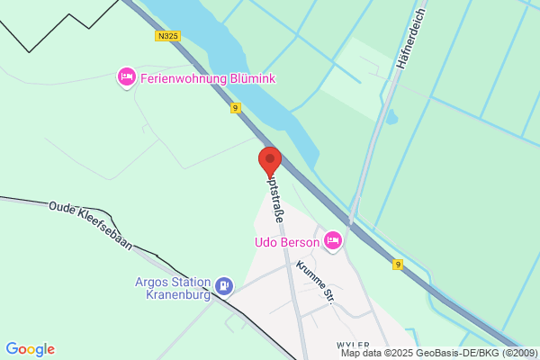 JEKA Organisations-Systeme GmbH