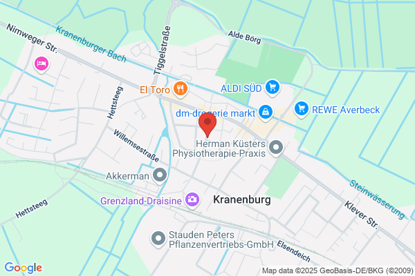 Museum Katharinenhof