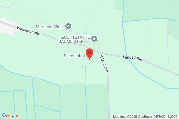 Speetenhof
