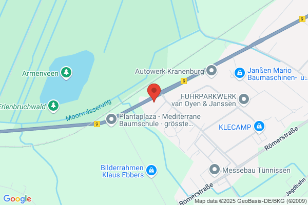 Tyreweb GmbH