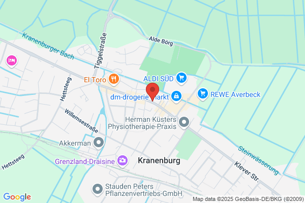 Restate GmbH
