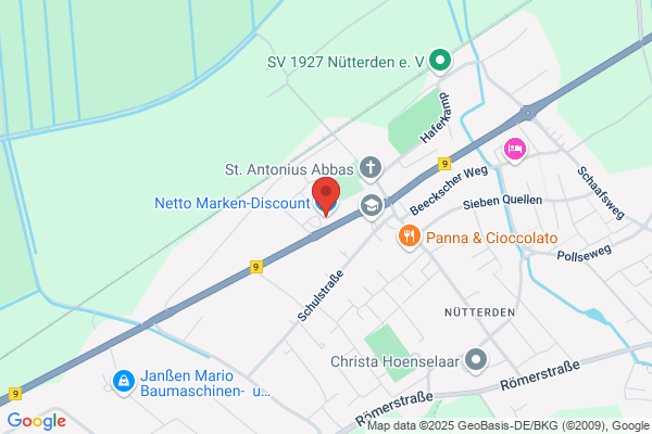 Netto Marken-Discount