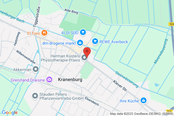 Zahnärzte de Gier
