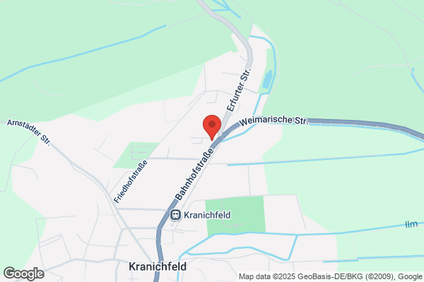 Pflegedienst Grobe & Schneider GmbH