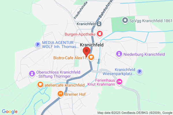 Adelheid Wündsch