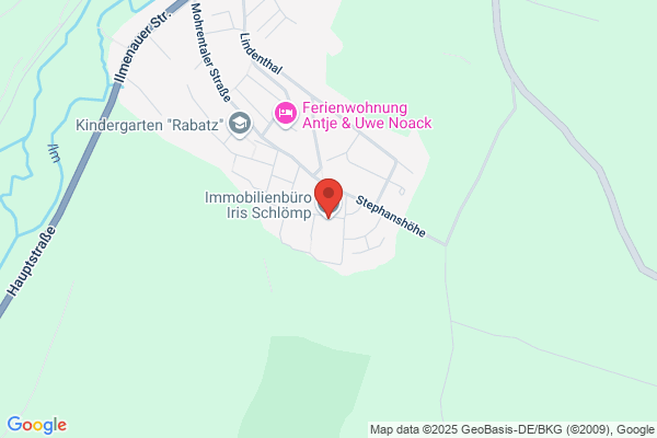 Immobilienbüro GüMo