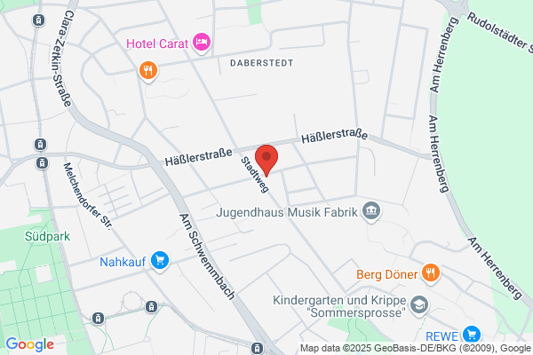 SCHLÜSEL 0170 3 666 666 DEUTSCHE- SCHLUESSELDIENST- ZENTRALE.de 0.00-24.00