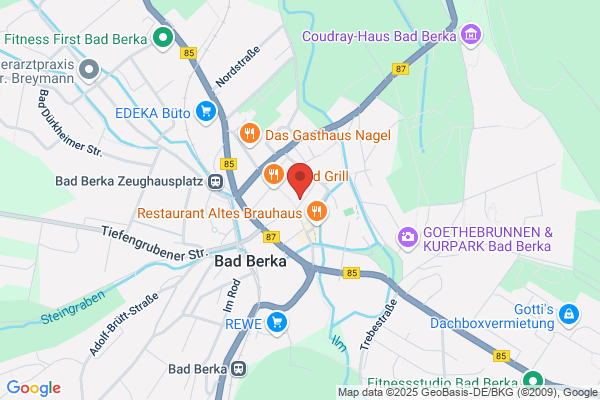 Stadtschreiber