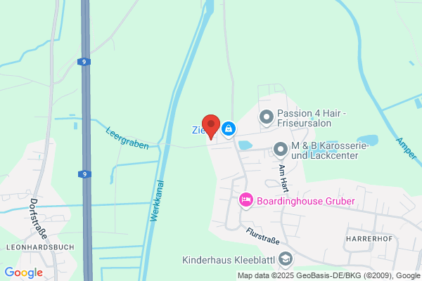 MFG-Service Kennzeichnungstechnik