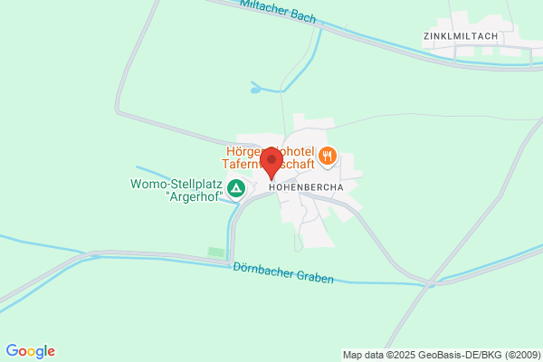 Erzeugerring für Biologisch-Dynamischen Landbau