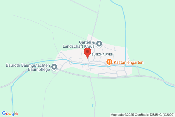 GREENTEAM - Gartengestaltung