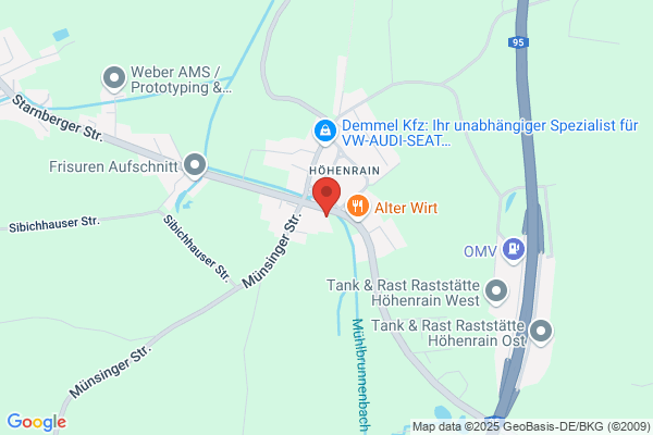 HIMAX Wärmetauscher GmbH