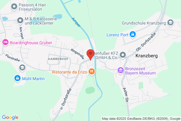 KölblKratzmeier GmbH & Co. KG