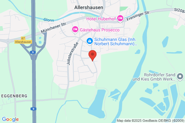 Lohnsteuerhilfeverein HILO e.V.