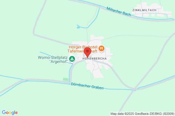 Moonlights Individuelle Kerzen GmbH
