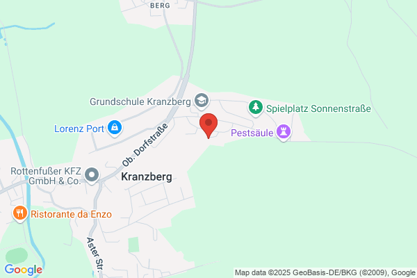 Pernot GmbH & Co. Grundstücksverwertungs KG