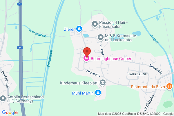 Schierl Buchhaltung & Büroservice