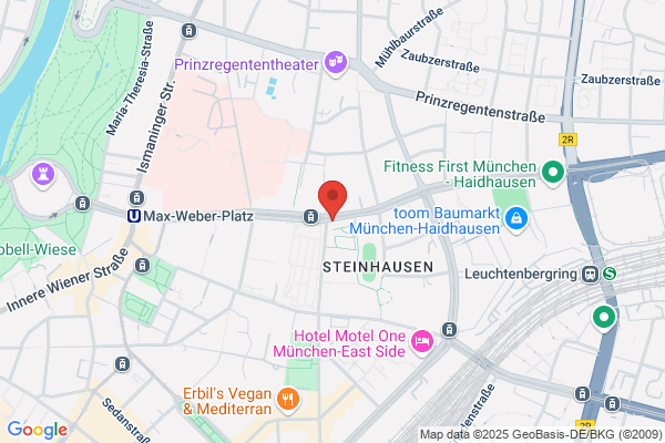 Schwemberger Elektronik GmbH