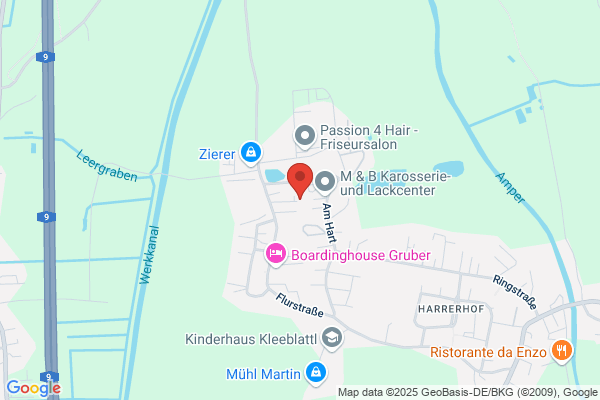 Showdesign GmbH Jochen Trabert