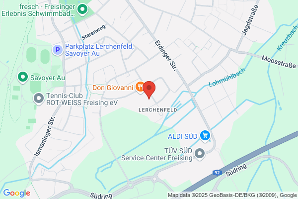 wejo & easyflat