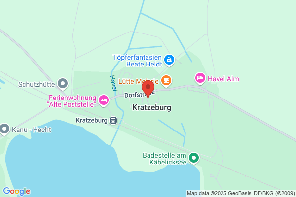 Gesellschaft für