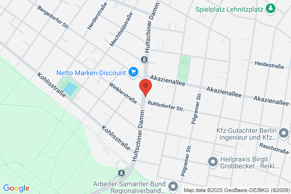 Voy Maler GmbH