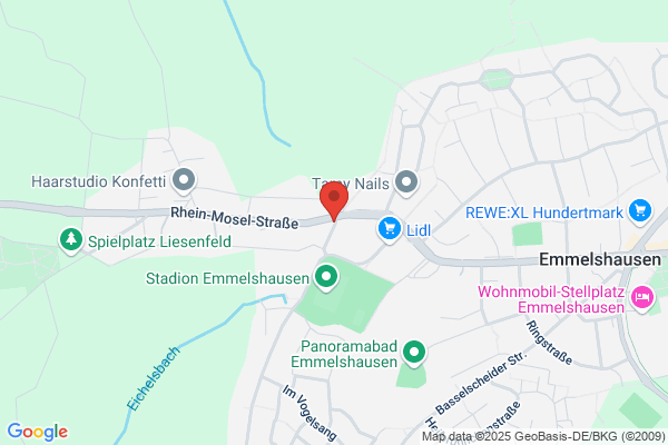 Allianz Versicherungsagentur