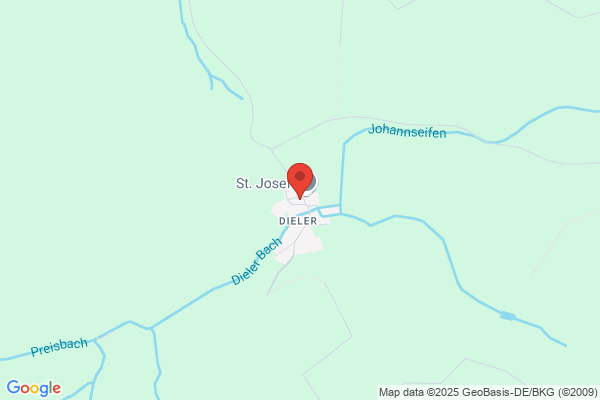 Edith Rech