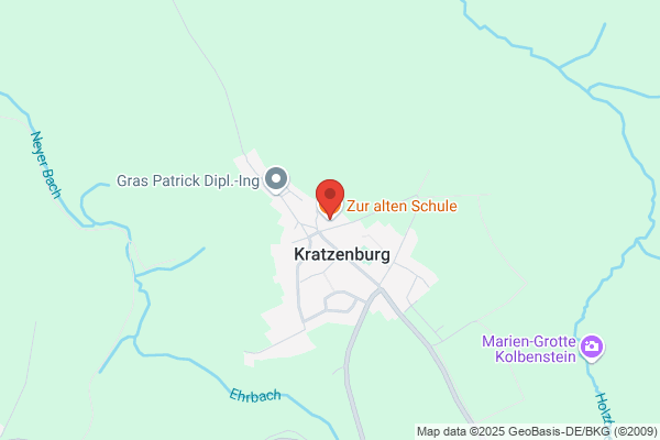 Seis & Wölbert GmbH