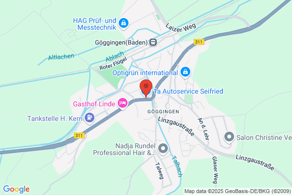 Seifried