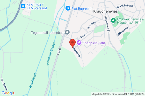 awima engineering GmbH